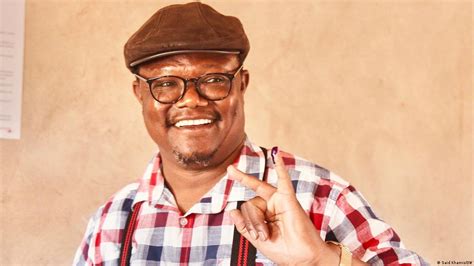 Tundu Lissu Kurejea Nchini Tanzania DW 14 01 2023