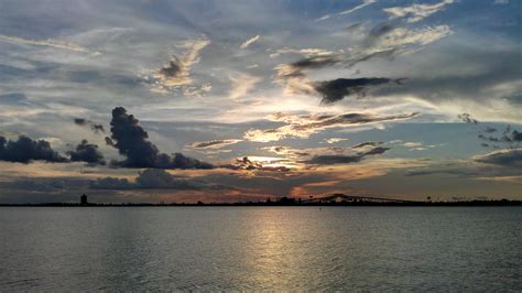 Sasol Lake Charles Chemical Complex And Randd Old Spanish Trail