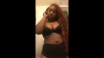 Phat Ass Xvideos Amateurs 8182018 C XNXX