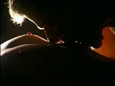 Helena Ranaldi Nude Pics Page