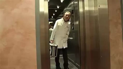 Das Interview Endet Mit Dem Fick German Anal Porn Xhamster