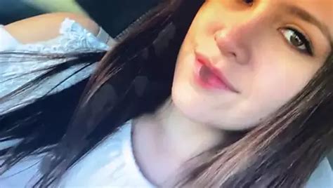 Paulina Suagaa Cum Tribute Requests Free HD Videos Porn E XHamster