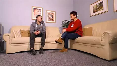 Gratis German Porn Porno Videos Sex Channel XHamster