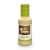 Olive Garden Signature Italian Salad Dressing Fl Oz Fred Meyer