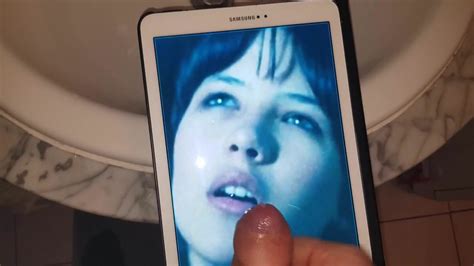 Tribute Sophie Marceau Gay Man Porn Xhamster