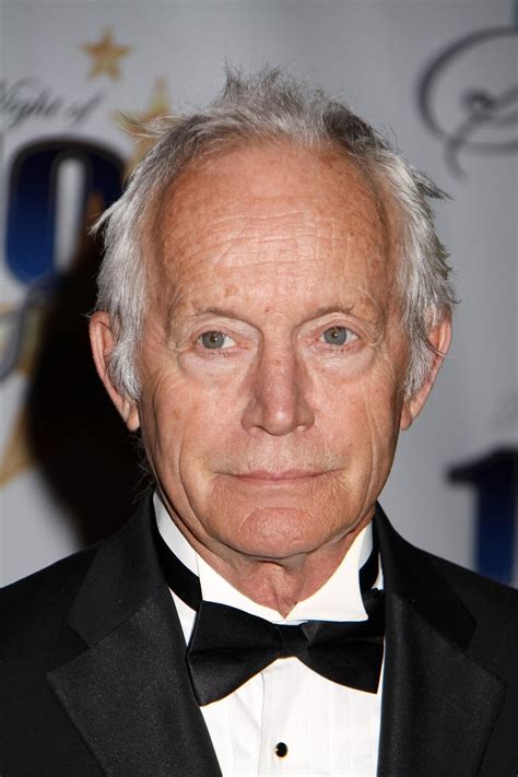 Мертвец 1995 | Киноафиша