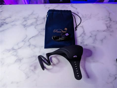 Let Me Milk You 9 Nude Pics XHamster