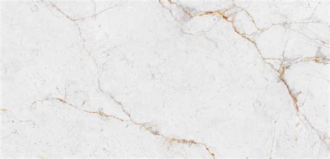 Neolith Abu Dhabi White Al Murad Granite