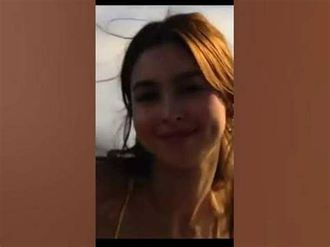 Hot Girl Thailand Model Girl Instagram Bigo Bikini Tiktoktrending Model Cupe Bgmilive