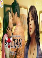 Sultan Part Nude Scenes Aznude