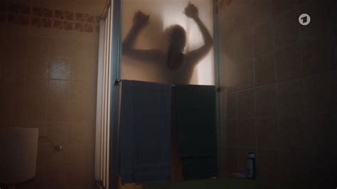 Nude Video Celebs Katharina Wackernagel Nude Mord Mit Aussicht S E