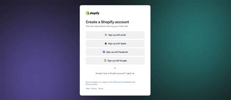 How To Publish A Shopify Store 10 Steps To Follow Mageplaza