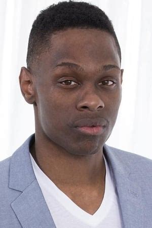 Julio Gomez — The Movie Database (TMDB)