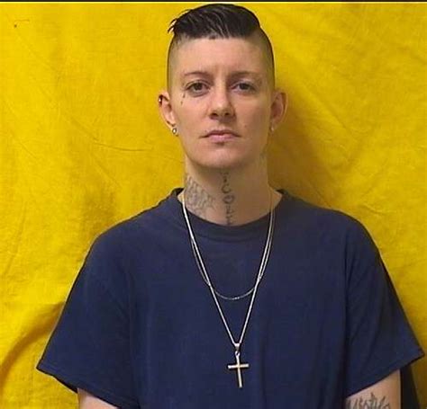 Tabitha Messina Murders 2 In Ohio