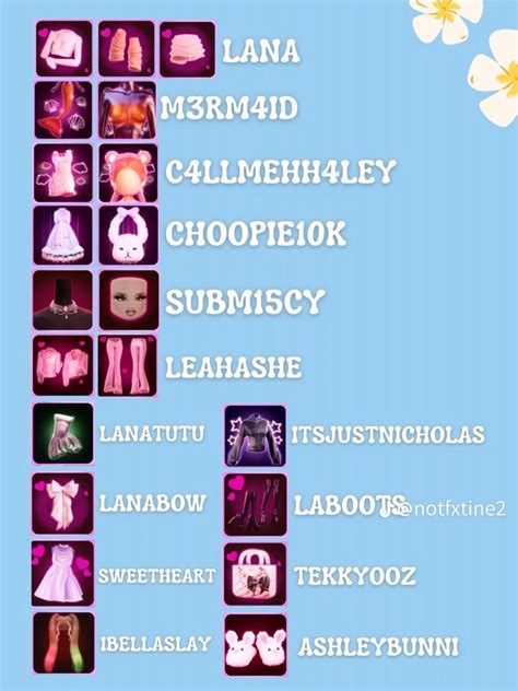 8 DTI Codes ideas | fancy dress code, all codes, coding