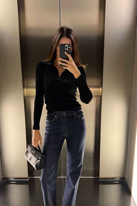 pinterest casual outfits fashion outfits style