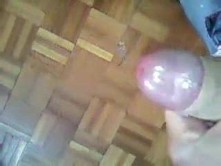 Slowmotion Hard Cum Free Man Porn Video D Xhamster