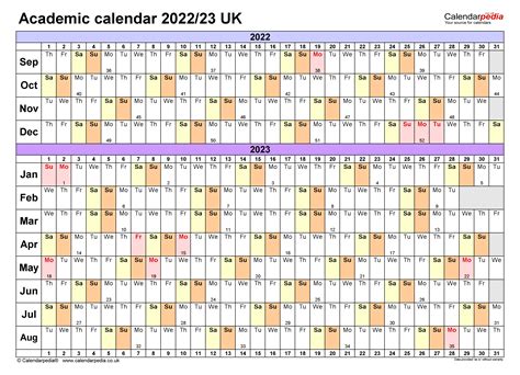 university of portland calendar 2024 7