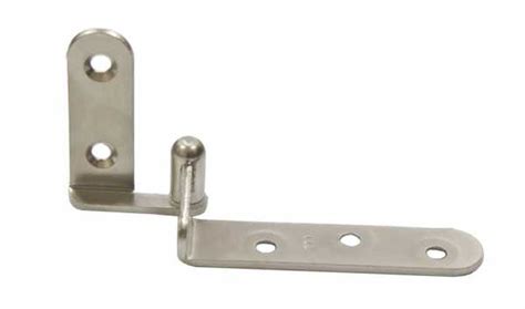 Петли штольные – Мебельные петли для шкафов: разновидности фурнитуры ...