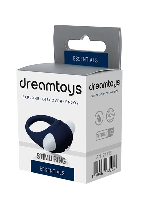 Sex Shop Eros верига секс магазини в