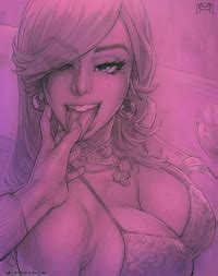 Artist Melkor Mancin E Hentai Lo Fi Galleries