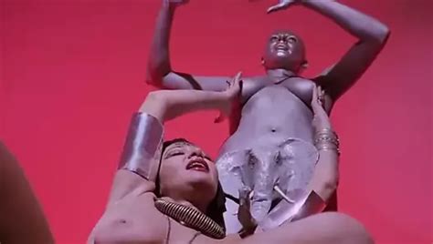 Esther Moser Porn Videos 2024 Porn Star Sex Scenes XHamster