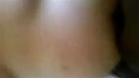 Free Rear Entry Porn Videos XHamster