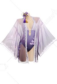 Women Two Piece Swimsuit Pink Heart Bikini Set Top Quality Swimwear For Sale