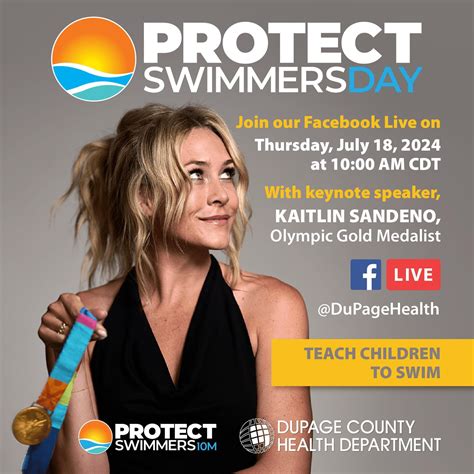 Read the guide for services at Dupage cremations West Chicago IL 15