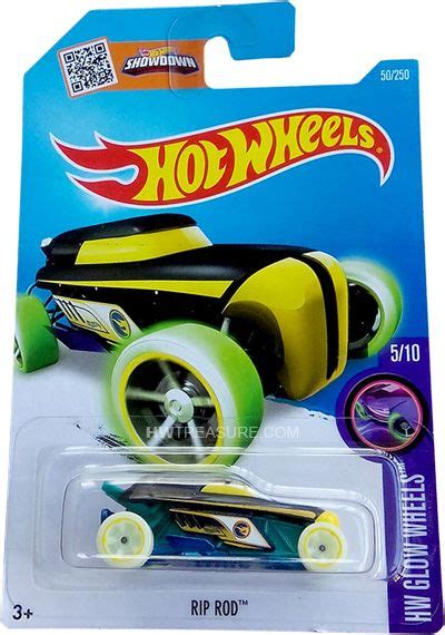 Hot Wheels Hidden Treasure Hunts Ideas Hot Wheels Treasure Hunt Hot Wheels Treasure Hunt