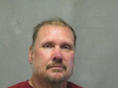 Ronald A Haywood Jr A Registered Sex Offender In Elyria Oh At Offender Radar