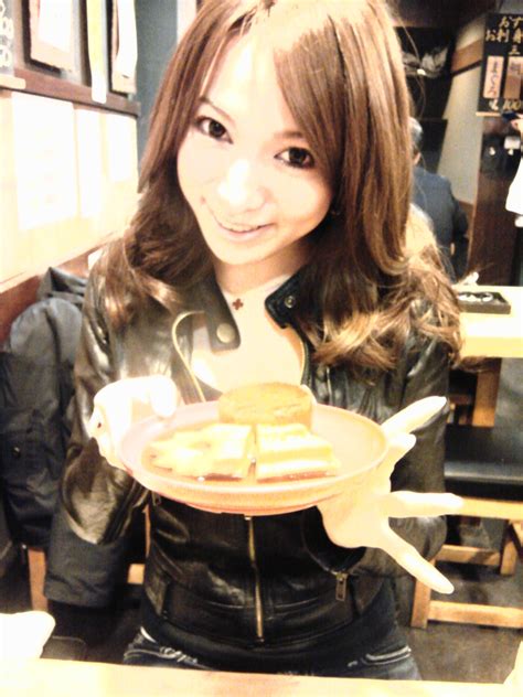 Tokyo Hot N Set Roco Porn Pic