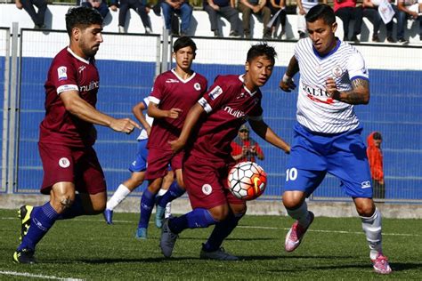 Santa Cruz Y Colchagua Inician Fase Nacional