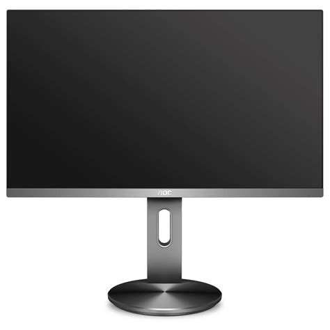 AOC U2790PQU 27" Reviews, Pros and Cons | TechSpot