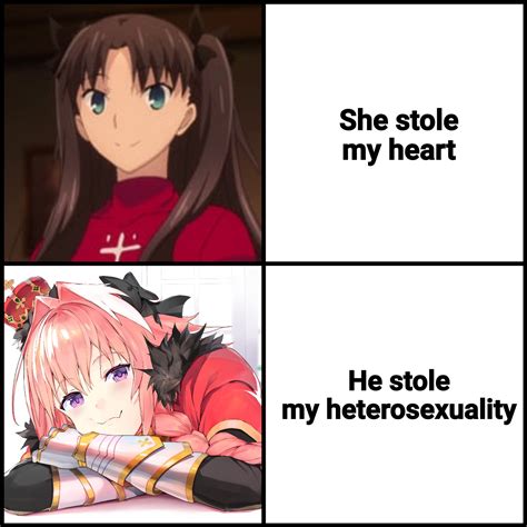 Oh No He S Hot Scrolller