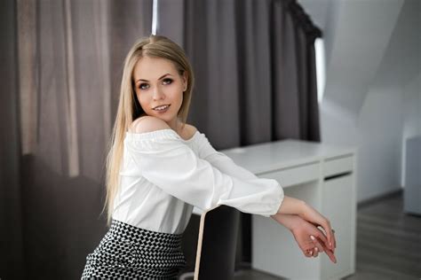 Russian Model Alena Porn Pictures Xxx Photos Sex Images Pictoa