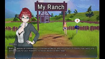 Free Mating Season Porn Game Porn Videos Letmejerk