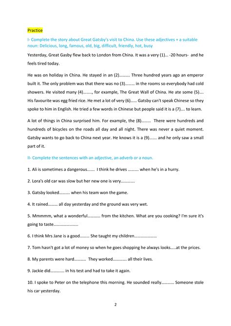 Adjectives & Adverbs.pdf