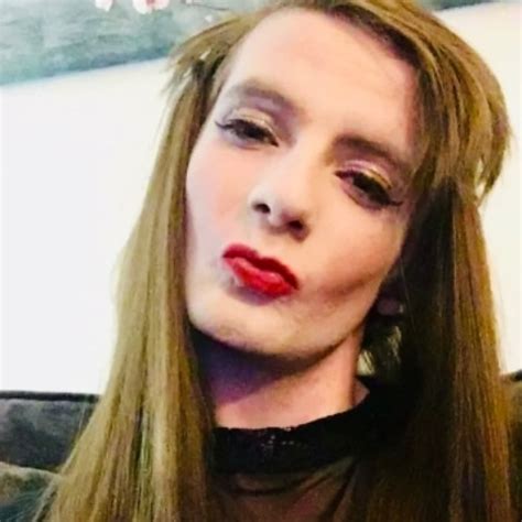 Que Delicia De Verga Free Shemale Couple HD Porn Video E XHamster