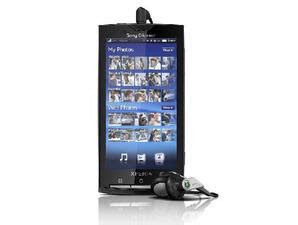 All Android Sony Ericsson'll Take Classes | New Mobile Phones