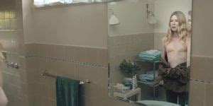 Emma Booth Nude Glitch S Tnaflix