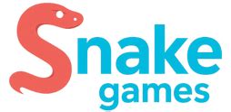Snake Games Online 🐍 Slither.io, Snake.io & Classic Snake