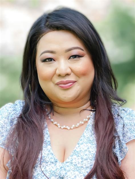 Funeral Services and Grief Support at Schinderle Funeral Home 25