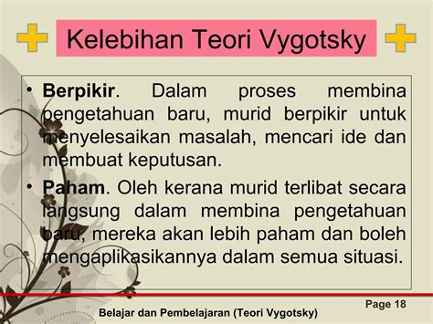 Kelebihan Teori Sudra 1