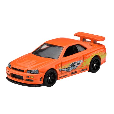 Wp Content Uploads Hot Wheels Re