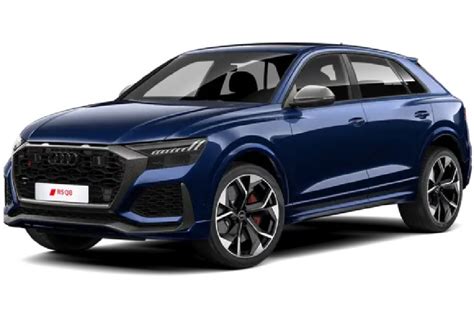 Audi Rs Q Price Malaysia January Promotions Specs