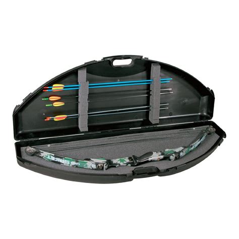 Кейс Negrini Case Compound Eco 4680SEC купить в интернет-магазине Лук и ...