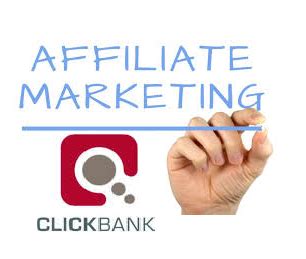 What Are The Pros And Cons Of Clickbank Affiliate Program Quora