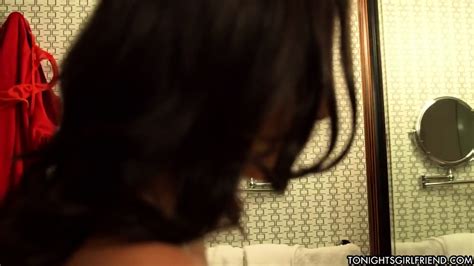 Kendra Lust Her Fantastic Fucking Ass