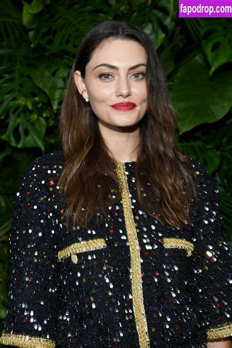 Phoebe Tonkin Phoebejtonkin Leaked Nude Photo From Onlyfans And